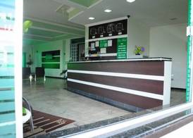 Eder Hotel 3