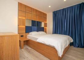 Guest Suites 3