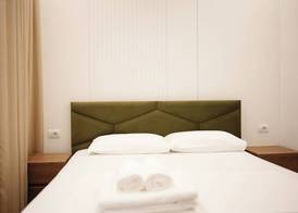 Avra Apartments 3