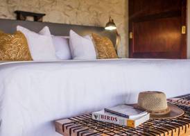 Leopard Mountain Safari Lodge 4
