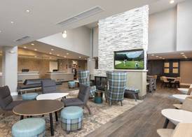 Residence Inn by Marriott Lafayette 3
