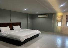 Room Beach Samui 2