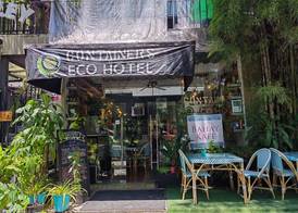 Containers by Eco Hotels 3