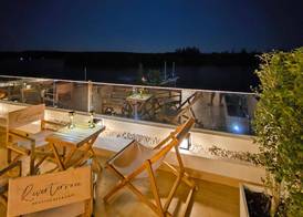 Krabi River Hotel 3