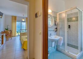 Hotel Casa Piantoni 4