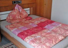 Berghotel Dachstein 2