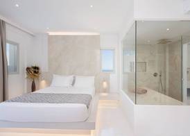 Cycladic Suites & Spa 4