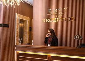 Envy Hotel 3