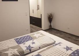 Sunny ́s Hotel & Residence 5