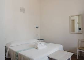 Resort Fior di Sardegna 5