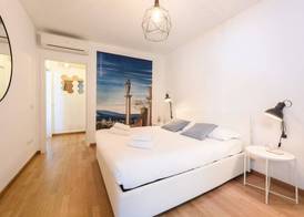 La mì casa by Mmega 4