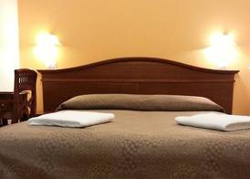 Guesthouse Alex II 5