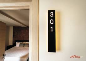 The Florian Boutique Guesthouse by Zzzing 2