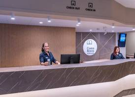 GHT Costa Brava & Spa 2