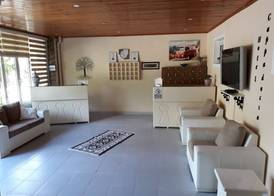 Cappadocia Hotel 2