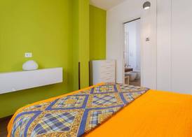 Residenza Vico Recupero by Wonderful Italy 2