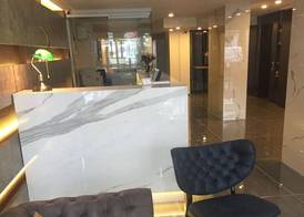 Helen Hotel 5