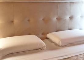 Boutique Hotel Palazzo Dei Vescovi 2