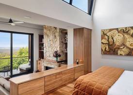 Sequoia Lodge 4