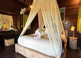 Island Cabanas 4