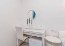 Villa Lux 4