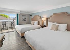 Costa Art Hotel 3