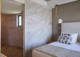 Atlantica Mikri Poli Rhodes 2