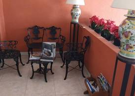 Suites Sevilla 3