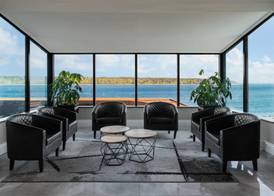 Anchor Inn & Suites, BW Signature Collection 3