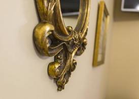Charming Antas House 5