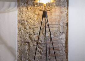 Cagliari Marina Harbour Guest house & Lounge 3