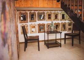 Best Western Patagonia 4