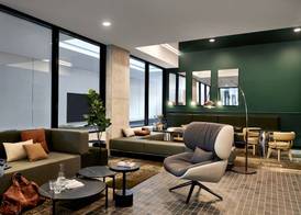 Veriu Green Square 2
