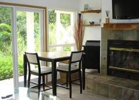 Bamboo Valley Inn 2