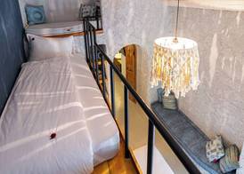 Chi House 5