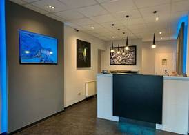 Confour Hotel 3