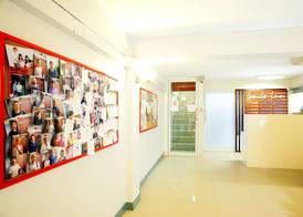Smile Inn 3