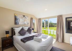 The Meadows Villa 3