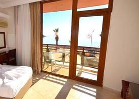 orion beach hotel 2