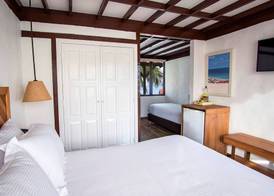 Sol Caribe Campo All Inclusive 2