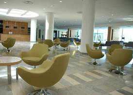 Thalassa Sousse 4