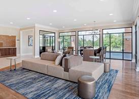 Best Western Plus Two Rivers Hotel & Suites 4
