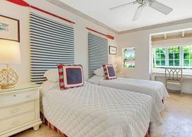 Port St. Charles 5