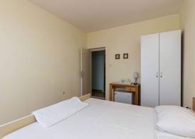 Beautiful Nest Rooms 5