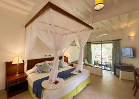 Ôclub Experience Hôtel Sultan Sands Island Resort et Spa Sup 5