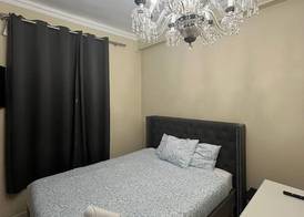 N1 Casa de Madrid 4