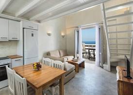 Gonia Residences 2