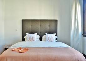 Feeling Eduardo VII 5
