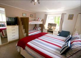 Sea Tang Guest House 2