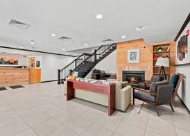 Willow Inn Suites Rochester 5